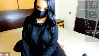 habibi_moon - Chat Latest Stream Online footage jeans voyeur cumface