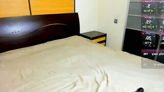 habibi_moon - Chat Latest Stream Online footage jeans voyeur cumface