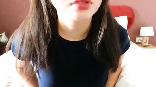 amyalwayshere - Chat Latest Stream pinkpussy hot moment fuck masturbate