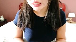 amyalwayshere - Chat Latest Stream pinkpussy hot moment fuck masturbate