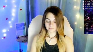 sweetfoyou - Chat Latest Stream cultofthelamb friendly Streamed video Webcam footage