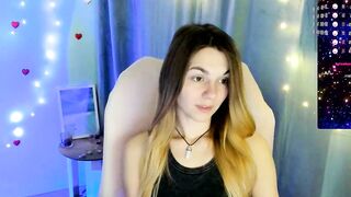 sweetfoyou - Chat Latest Stream cultofthelamb friendly Streamed video Webcam footage