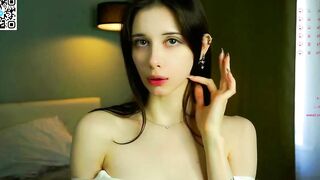 merylblackhurst - Chat Latest Stream babe Recorded broadcast smallass sub