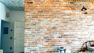 xoanetta - Chat Latest Stream faketits sex stud creampie