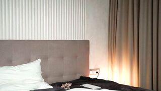 gold_blond - Chat Latest Stream nipplesclamps controltoy dutch trimmed