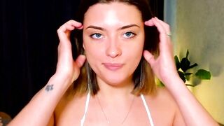 venera_style - Chat Latest Stream control nonnude Webcam broadcast newmodel