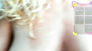 classynikki - Chat Latest Stream pinkpussy camwhores bulge college