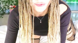 yononeey - Chat Latest Stream yoga analdildo Video stream teengirl