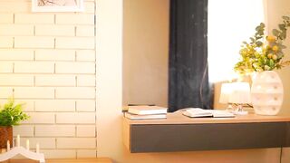 northern_gracia - Chat Latest Stream sugardaddy striptease fleshlight messy