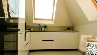 saiiilormoon - Chat Latest Stream vape koikatsuparty legendsofruneterra slave