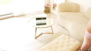 honeyco57 - Chat Latest Stream whore flash hunk Stream archive