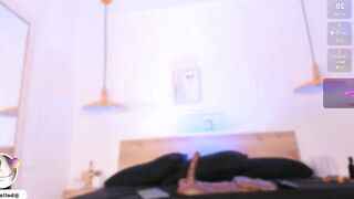 bella__donne - Chat Latest Stream Stream archive groupshow cameltoe followme