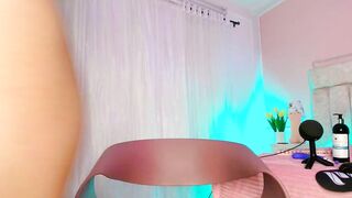 veronicamartin_ - Chat Latest Stream elegant longnipples asshole wet