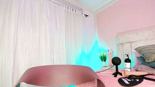 veronicamartin_ - Chat Latest Stream elegant longnipples asshole wet