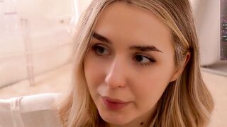 motherlode_ - Chat Latest Stream cam girl wet houseparty Webcam record