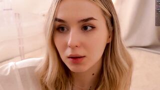 motherlode_ - Chat Latest Stream cam girl wet houseparty Webcam record