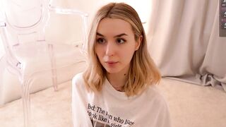 motherlode_ - Chat Latest Stream cam girl wet houseparty Webcam record