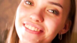 normabranch - Chat Latest Stream hypnosis lush fuckhard Live recording