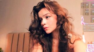 sunncarvin - Chat Latest Stream blow bigpussylips nails give