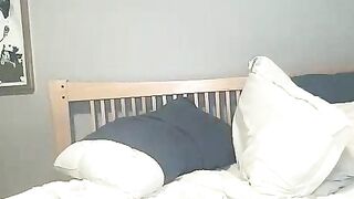 juicyjellybean - Chat Latest Stream Visual broadcast slut valorant tight