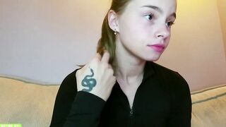 roxxxie_reid - Chat Latest Stream dominatrix bbw Online broadcast monstergirlisland