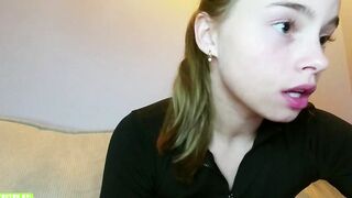 roxxxie_reid - Chat Latest Stream dominatrix bbw Online broadcast monstergirlisland