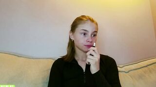 roxxxie_reid - Chat Latest Stream dominatrix bbw Online broadcast monstergirlisland