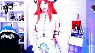 _sparkland_ - Chat Latest Stream bulge sybian madure socks