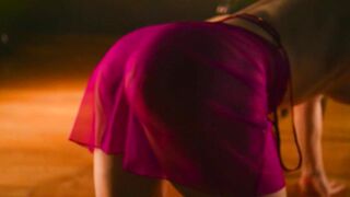 rocknrose - Chat Latest Stream toys Web recording koikatsuparty welcome