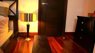 erikabee - Chat Latest Stream Live recording machine cei Streaming snapshot