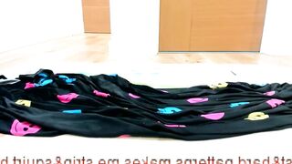 my_moon_light - Chat Latest Stream bignaturalboobs deepthroating give pvts