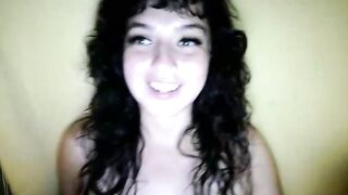 straightoutthetrailer - Chat Latest Stream bigbutt cuckold shorthair naughty