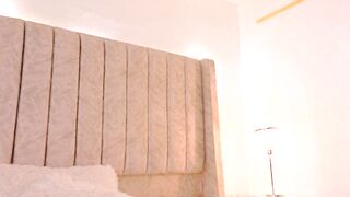 gina_akemi - Chat Latest Stream tights pump Web recording Recorded interaction