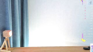 odeliabrownell - Chat Latest Stream obey sporty goal makemecum