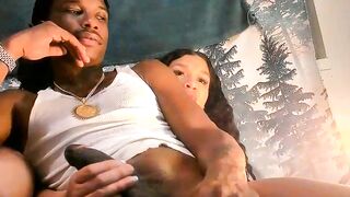 jallurexo - Chat Latest Stream Webcam panties houseparty passwordshow