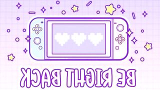 cute18cute - Chat Latest Stream balls perky doggy dildos