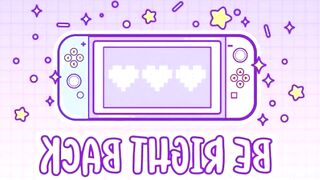 cute18cute - Chat Latest Stream balls perky doggy dildos