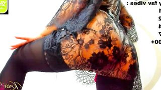 krisi_kiss - Chat Latest Stream Virtual show naturalbody fuckhard dirty