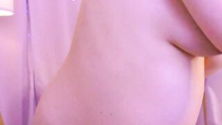 oh_mybell - Chat Latest Stream tail sexyblonde hypno stud