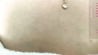 cbhotblonde - Chat Latest Stream dress showershow brownhair Captured show