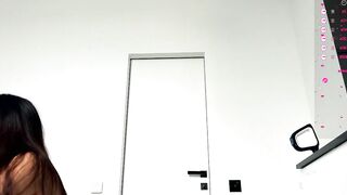 cbhotblonde - Chat Latest Stream dress showershow brownhair Captured show