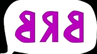 adalyn_glow - Chat Latest Stream brownhair pleasure model mtf