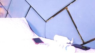 amber_tonny25 - Chat Latest Stream ftm clamps throat wheel