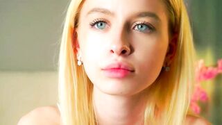 lunnadew - Chat Latest Stream slutty Captured show lingerie pinay