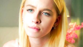 lunnadew - Chat Latest Stream slutty Captured show lingerie pinay