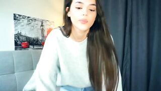 zarabeamer - Chat Latest Stream clamps Visual recording newmodel curves