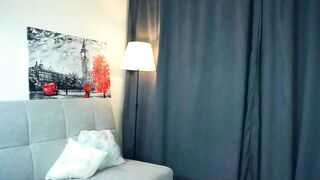 zarabeamer - Chat Latest Stream clamps Visual recording newmodel curves