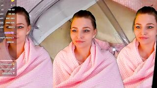 queenafina - Chat Latest Stream beautiful rimming pussyhairy Webcast record