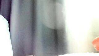 courtney_luv - Chat Latest Stream thin ahegao thicc huge