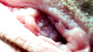 courtney_luv - Chat Latest Stream thin ahegao thicc huge